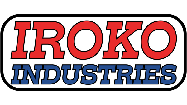 Iroko Industries