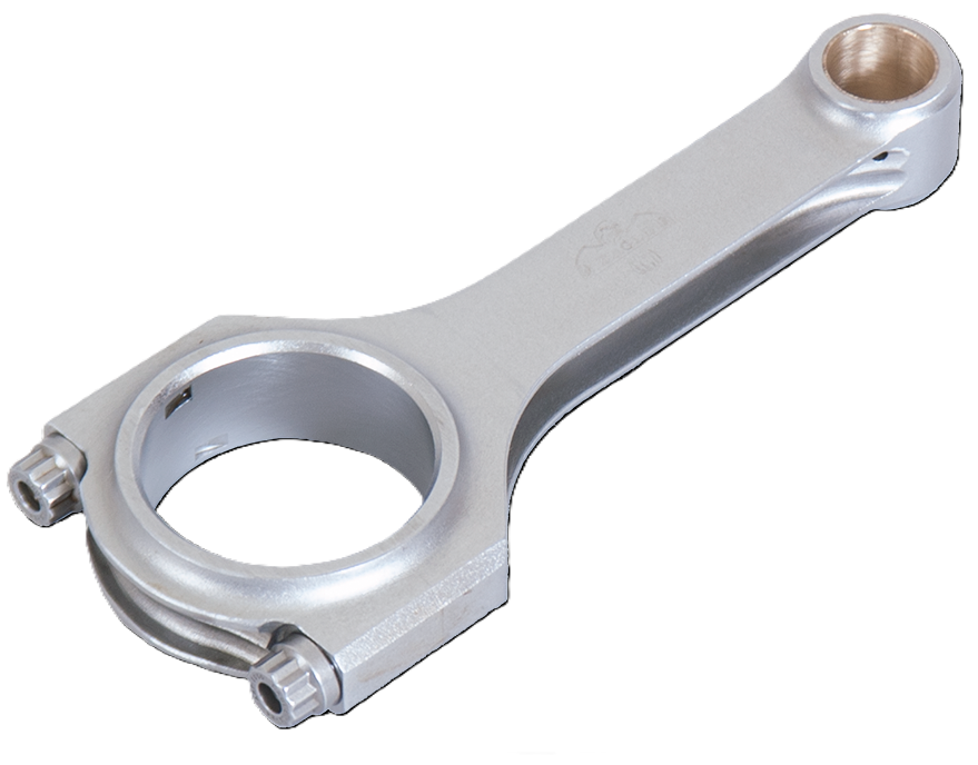 Eagle Volkswagen / Audi VR6 H-Beam Connecting Rod (Single Rod)